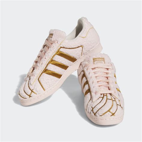 adidas Tenis Superstar Conchas .